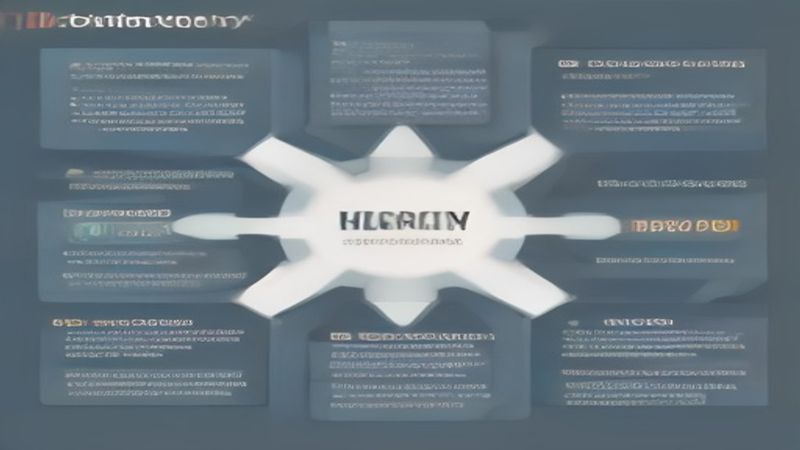 aidjmfgkx.com 多端同步播放 ai短剧免费观看 页面示意