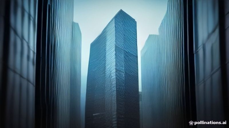 AI短剧免费观看指南：2026年如何一站追到底