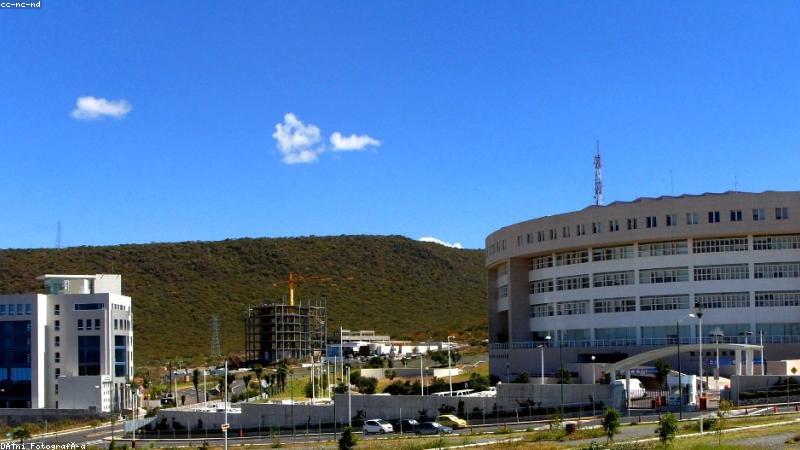 ai短剧免费观看平台首页，AI短剧高清免费播放界面